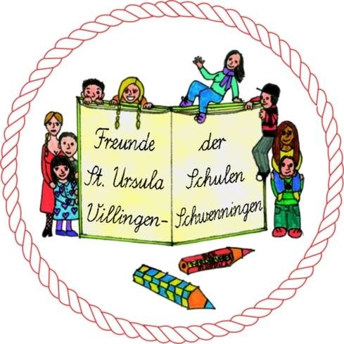 Verein der "Freunde der St. Ursula-Schulen" e. V.